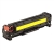 Zamiennik Toner CF212A yellow do HP LaserJet Pro M251nw M276nw kompatybilny z oem HP 131A